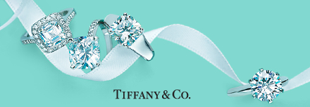 Marketing mix of Tiffany & Company - 4 Ps Tiffany & Company